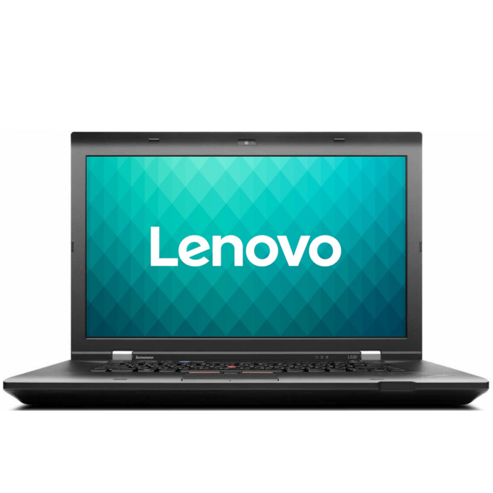 Lenovo L530 i5-3320M Win 10...