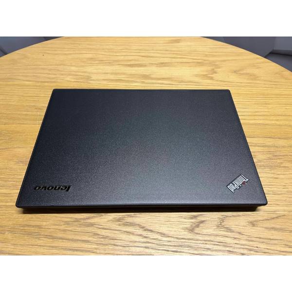 Lenovo Thinkpad x240 i5-4300U Win 10 - Klasa A
