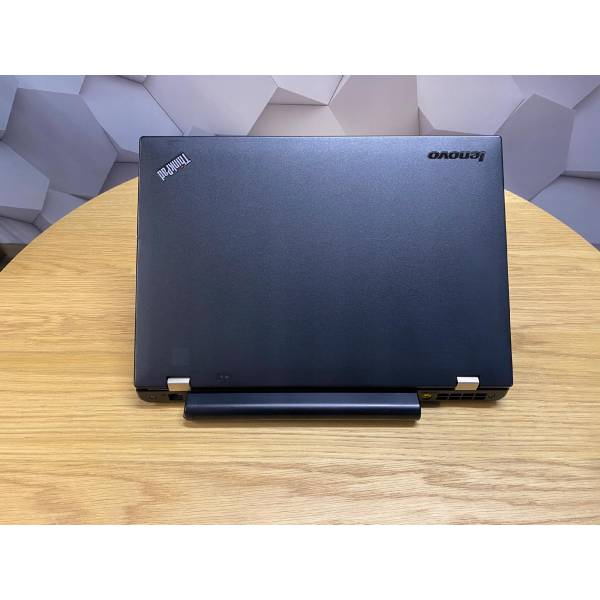 Lenovo Thinkpad L430 i5-3230M Win 10 - Klasa A