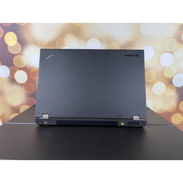 Lenovo Thinkpad T530 i5-3320M Win 10 - Klasa A