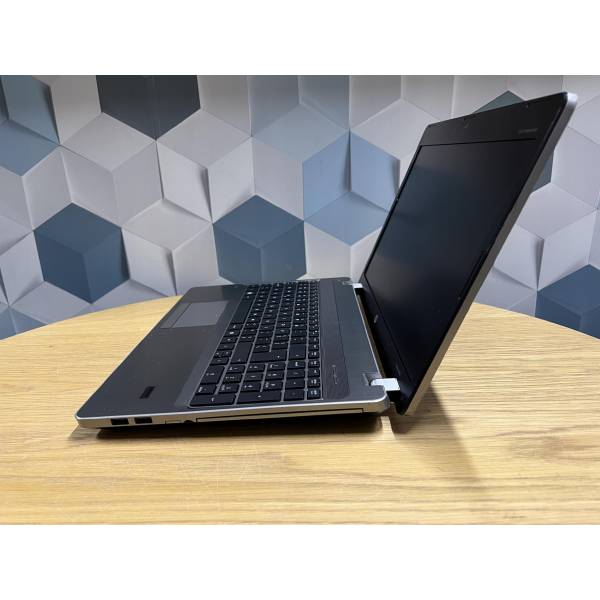 HP ProBook 4530s i5-2430M Win 10 - Klasa A
