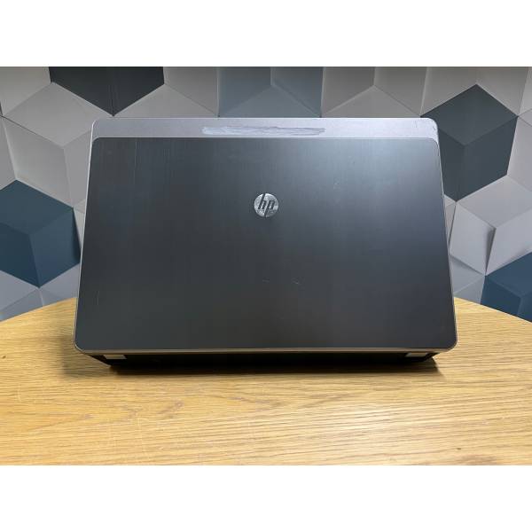 HP ProBook 4530s i5-2430M Win 10 - Klasa A