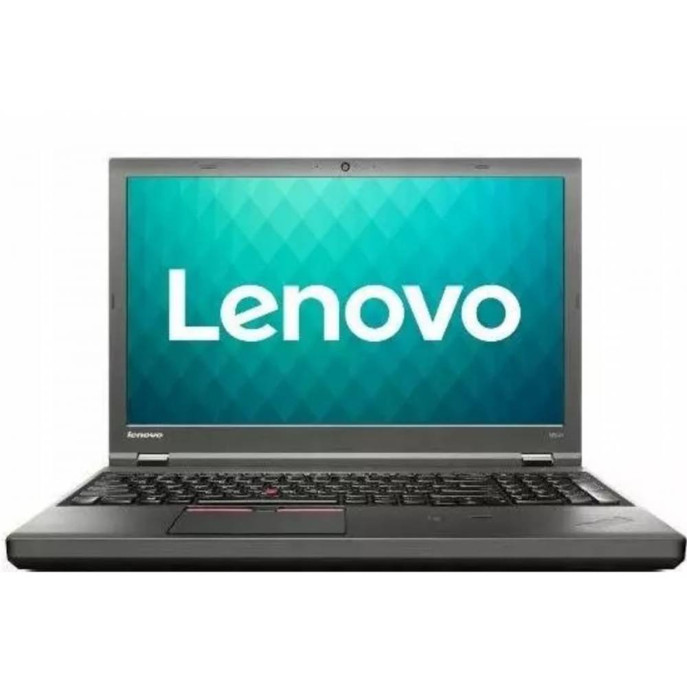 Lenovo W540 14,1" i7-4810MQ...