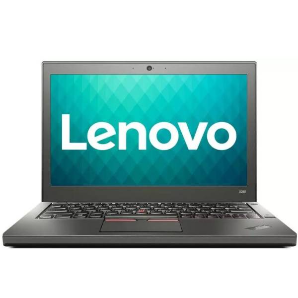 Lenovo Thinkpad x250 i5-5200U - Klasa A