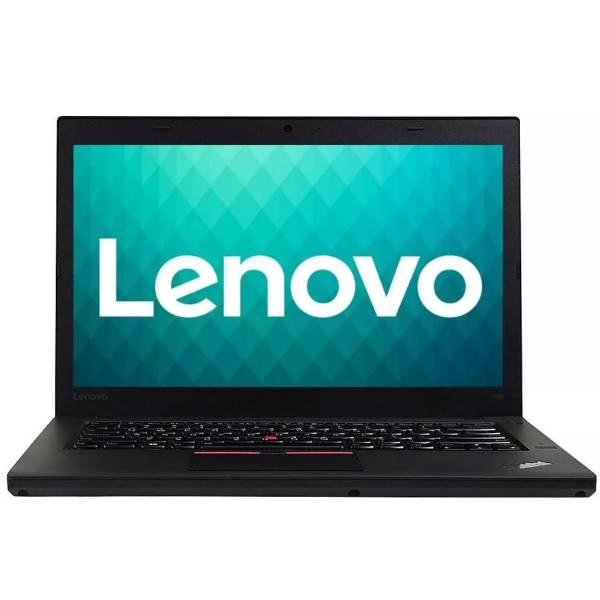 Lenovo Thinkpad T460 i5-6300U Win 10 - Klasa A