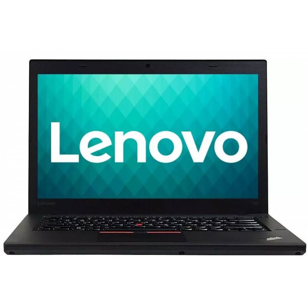 Lenovo Thinkpad T460...