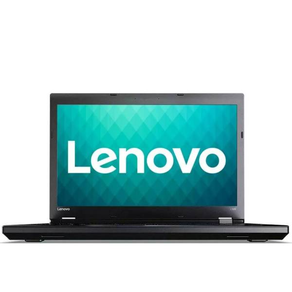 Lenovo Thinkpad L560 i5-6200U Win 10 - Klasa A