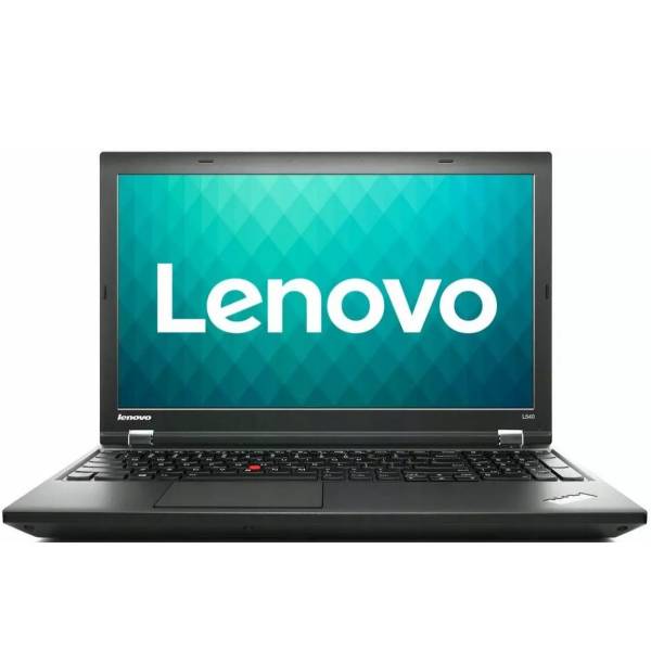 Lenovo Thinkpad L540 i5-4300M Win 10 - Klasa A