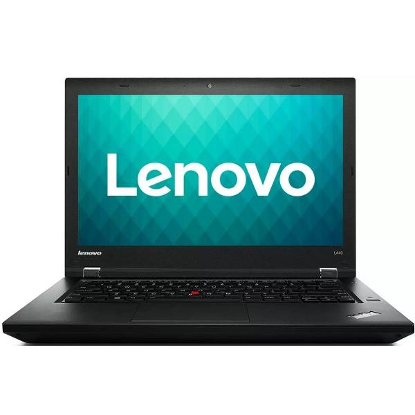 Lenovo Thinkpad L440 i5-4210M Win 10 - Klasa A