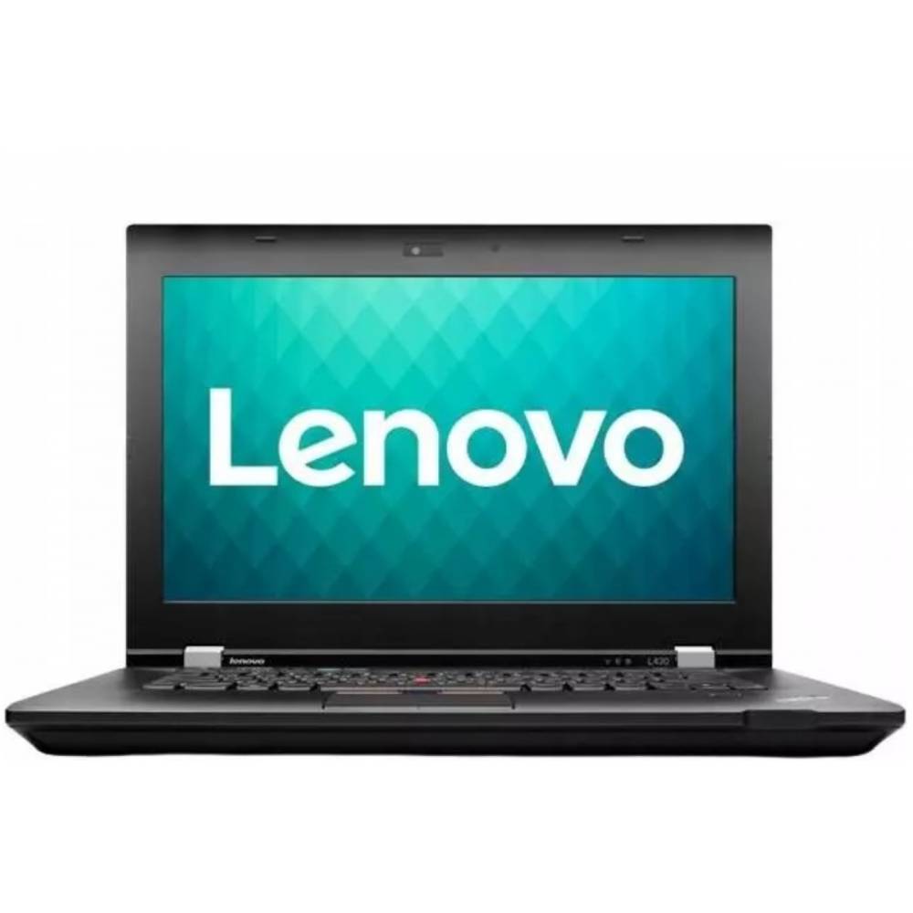 Lenovo Thinkpad L430...