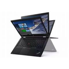Laptop Lenovo Thinkpad x1 Yoga gen. 2 i7-7600U Win 10 - Klasa A