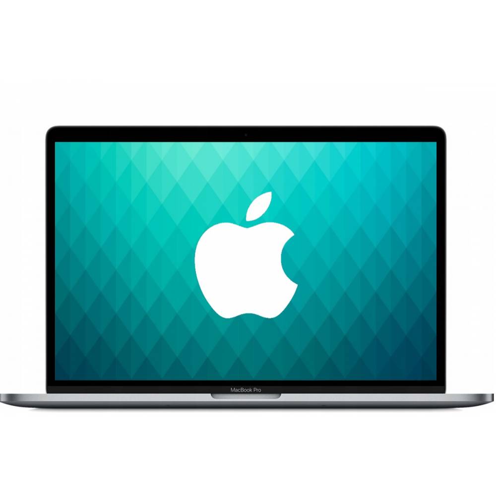 Laptop Apple MacBook Pro 15...