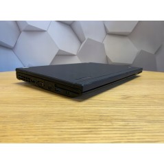 Lenovo Thinkpad x230 i5-3210M 2,5GHz 6