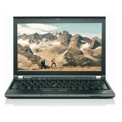 Lenovo Thinkpad x230 i5-3210M 2,5GHz