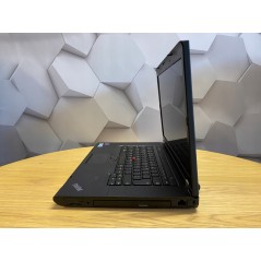 Lenovo Thinkpad T530 i5-3320M 2,6GHz 3