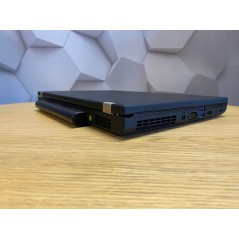 Lenovo Thinkpad T530 i5-3320M 2,6GHz 11