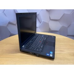 Lenovo Thinkpad T420 i5-2520M 2,5GHz 3