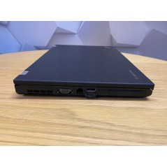 Lenovo Thinkpad T420 i5-2520M 2,5GHz 4
