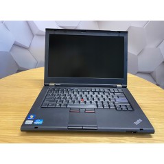 Lenovo Thinkpad T420 i5-2520M 2,5GHz 5