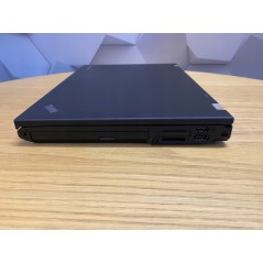 Lenovo Thinkpad T420 i5-2520M 2,5GHz 6