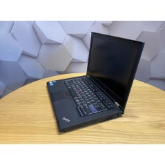 Lenovo Thinkpad T420 i5-2520M 2,5GHz 7