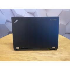 Lenovo Thinkpad T420 i5-2520M 2,5GHz 8
