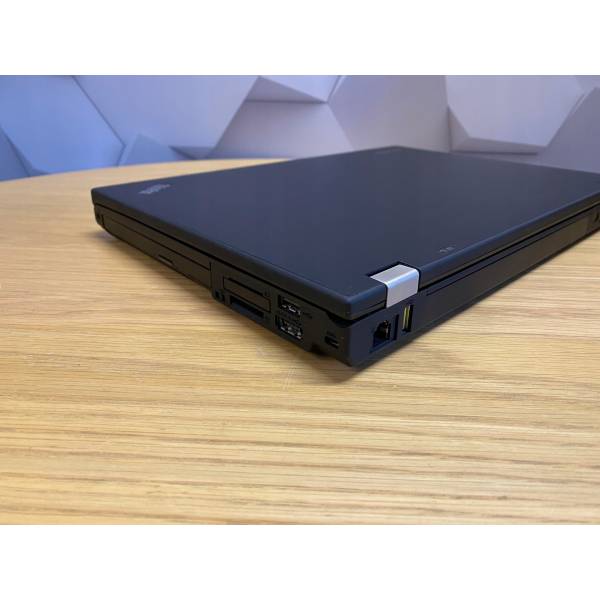 Lenovo Thinkpad T420 i5-2520M 2,5GHz 12