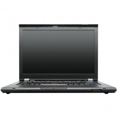 Lenovo Thinkpad T420 i5-2520M 2,5GHz