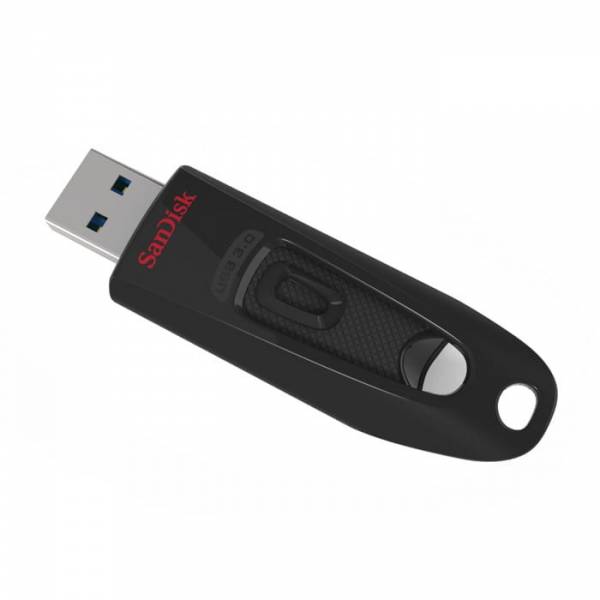 Sandisk ULTRA 32GB USB 3.0 FLASH DRIVE - Pendrive 2