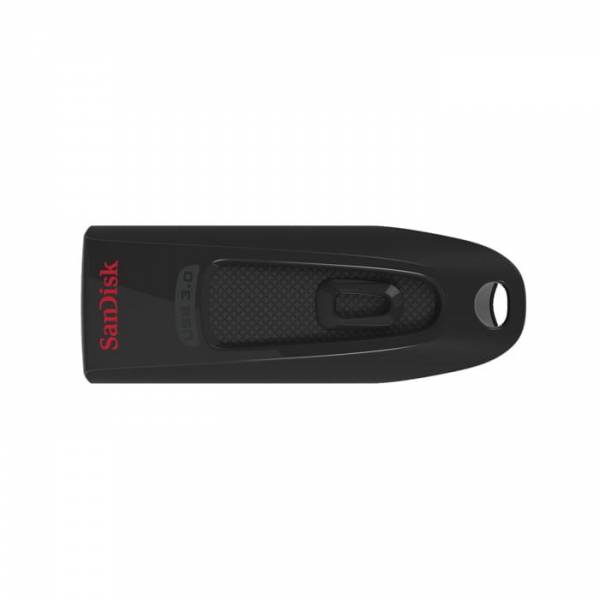 Sandisk ULTRA 64GB USB 3.0 FLASH DRIVE - Pendrive