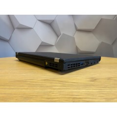 Lenovo Thinkpad x230 i5-3210M 2,5GHz 3