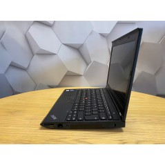 Lenovo Thinkpad x230 i5-3210M 2,5GHz 4